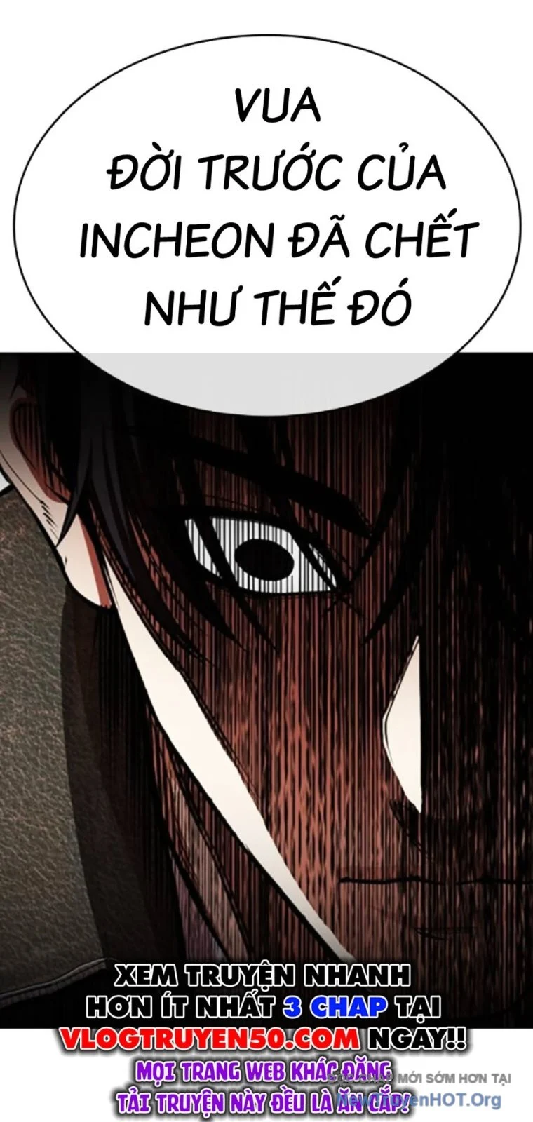 Hoán Đổi Diệu Kỳ Chapter 562 - Next 