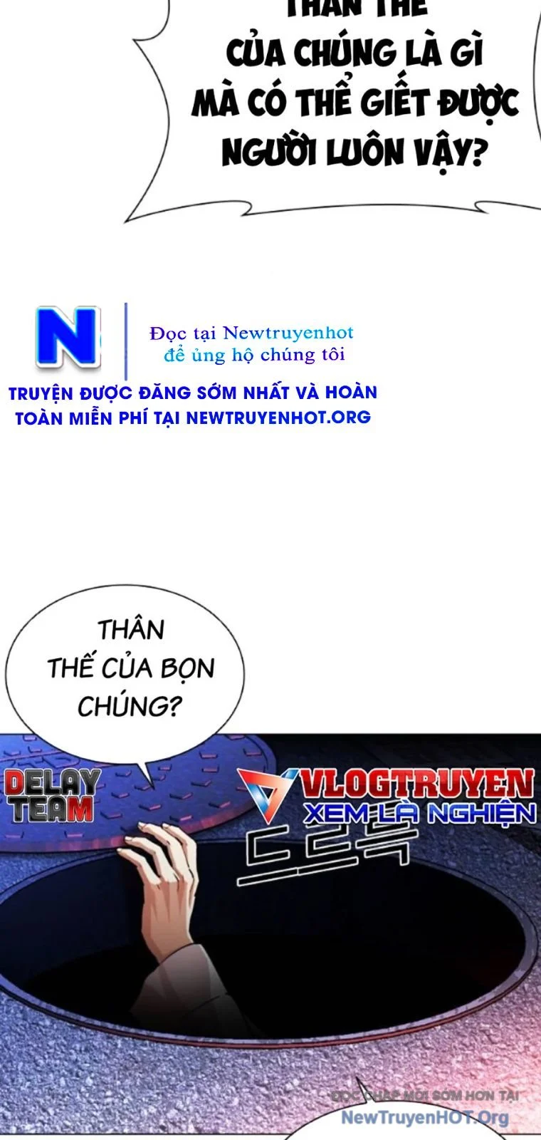 Hoán Đổi Diệu Kỳ Chapter 562 - Next 