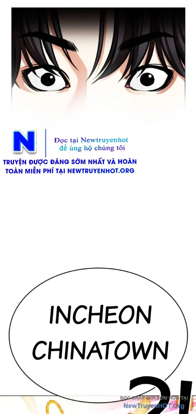 Hoán Đổi Diệu Kỳ Chapter 562 - Next 