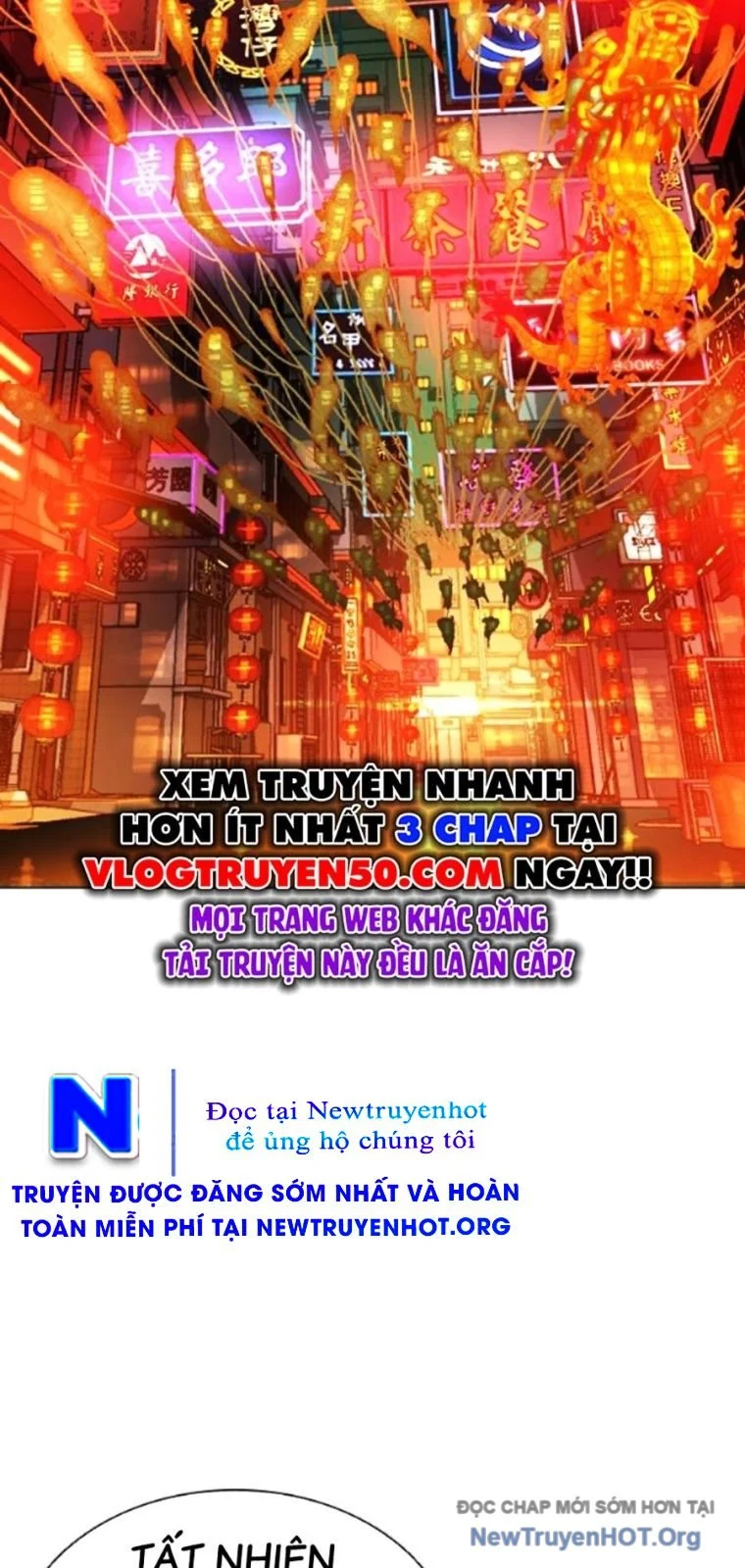Hoán Đổi Diệu Kỳ Chapter 562 - Next 
