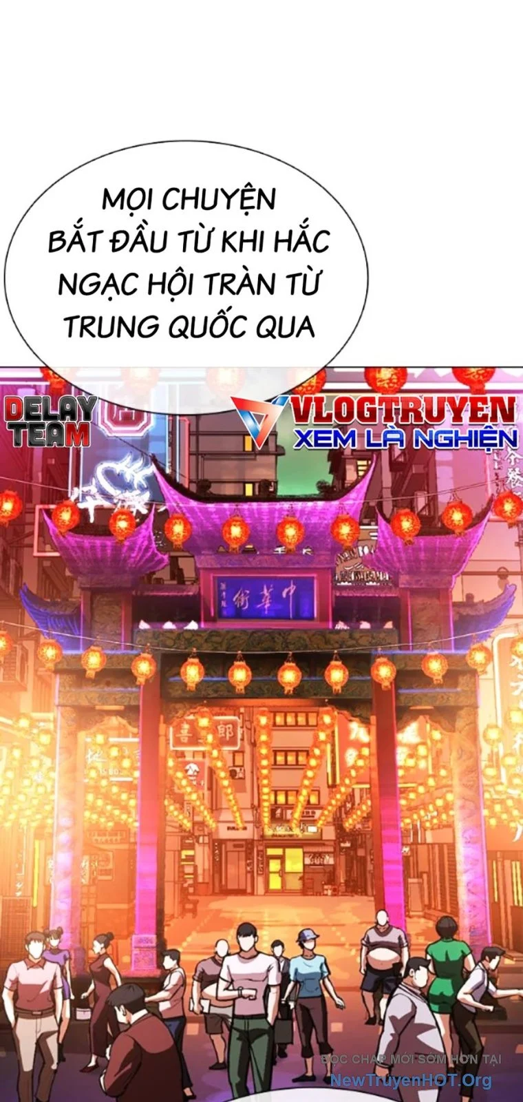 Hoán Đổi Diệu Kỳ Chapter 562 - Next 