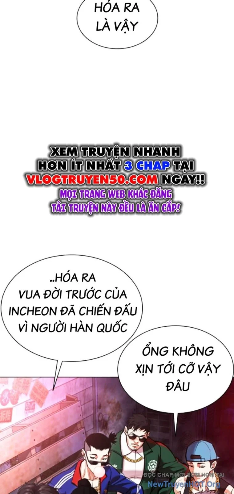 Hoán Đổi Diệu Kỳ Chapter 562 - Next 