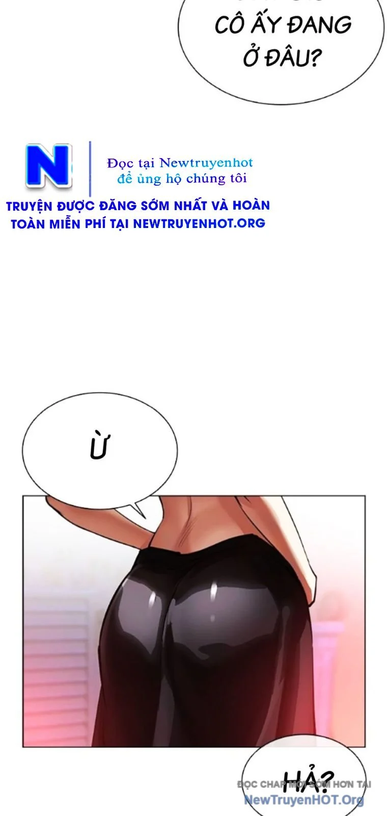 Hoán Đổi Diệu Kỳ Chapter 562 - Next 