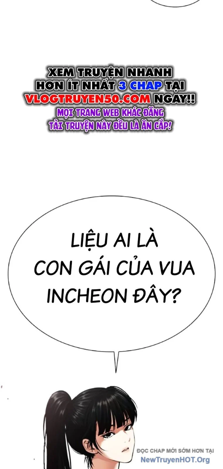 Hoán Đổi Diệu Kỳ Chapter 562 - Next 