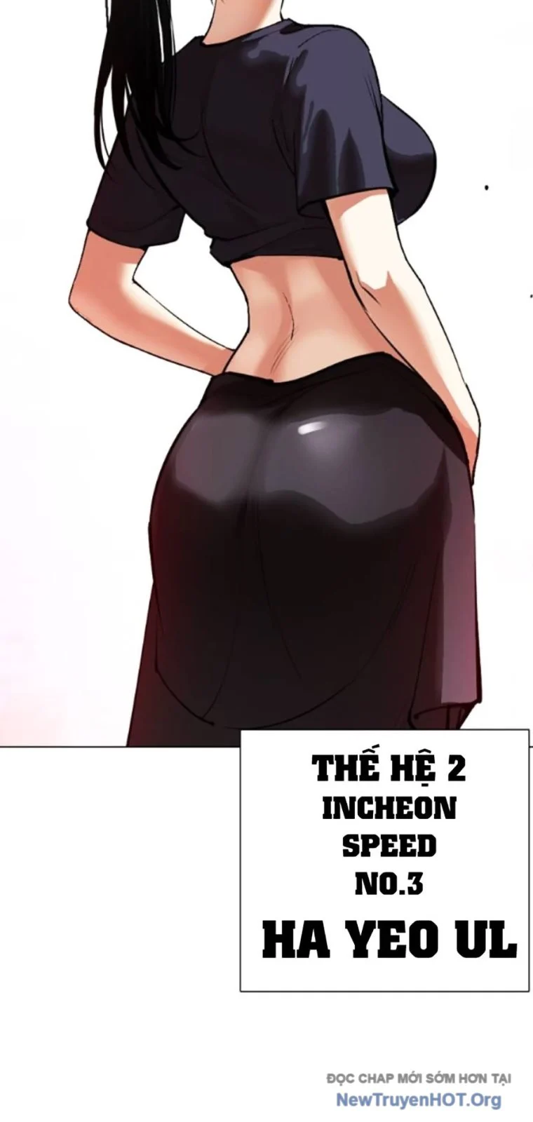 Hoán Đổi Diệu Kỳ Chapter 562 - Next 