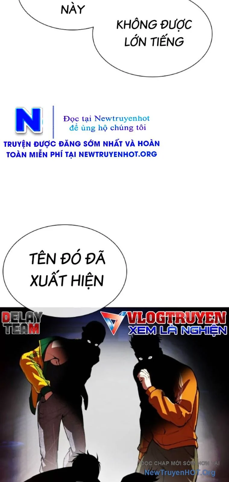 Hoán Đổi Diệu Kỳ Chapter 562 - Next 