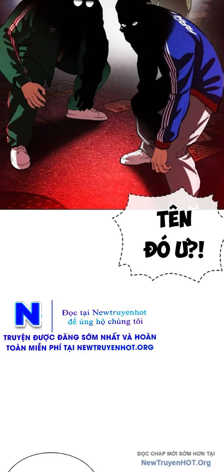 Hoán Đổi Diệu Kỳ Chapter 562 - Next 