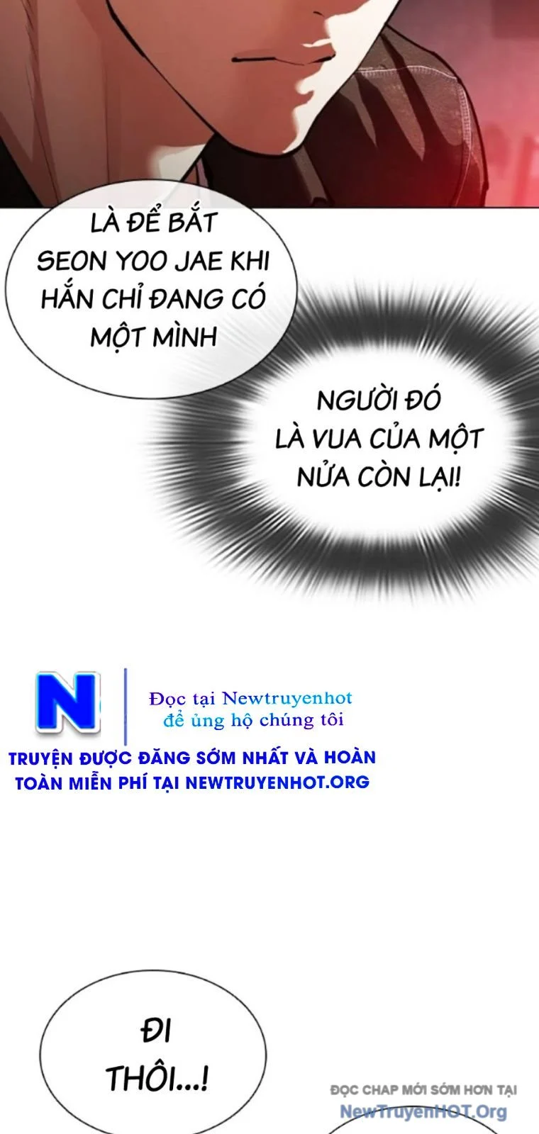 Hoán Đổi Diệu Kỳ Chapter 562 - Next 