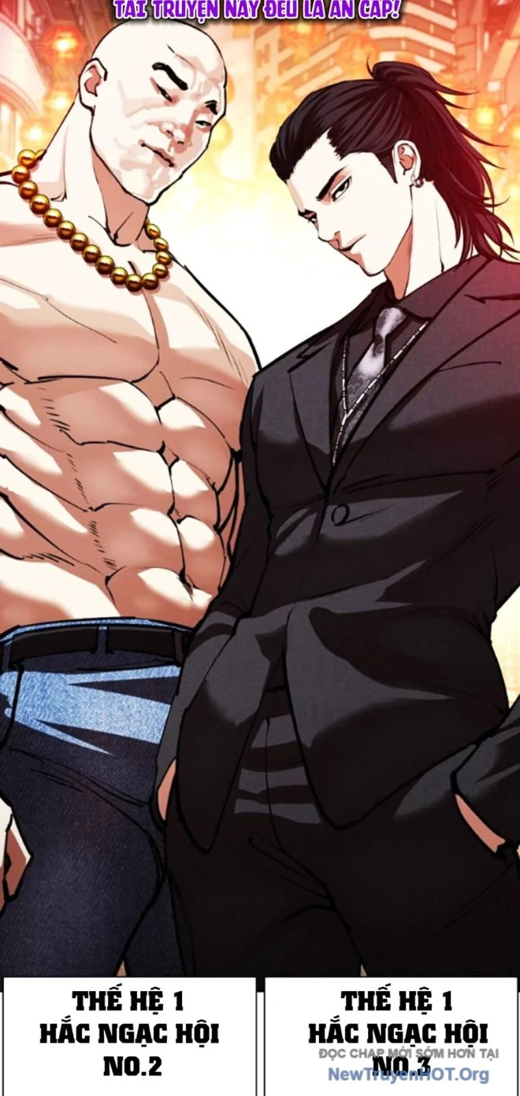 Hoán Đổi Diệu Kỳ Chapter 562 - Next 