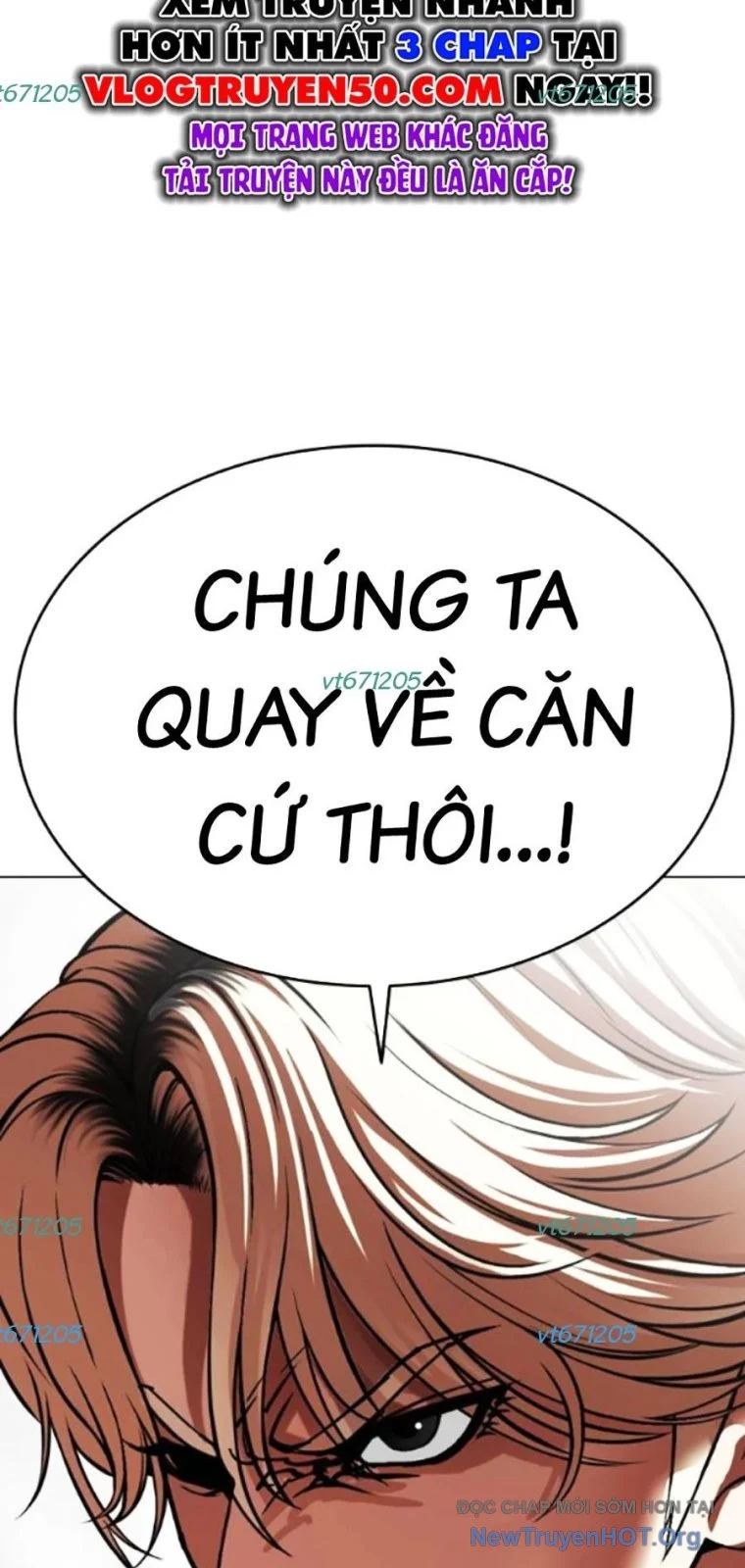 Hoán Đổi Diệu Kỳ Chapter 562 - Next 