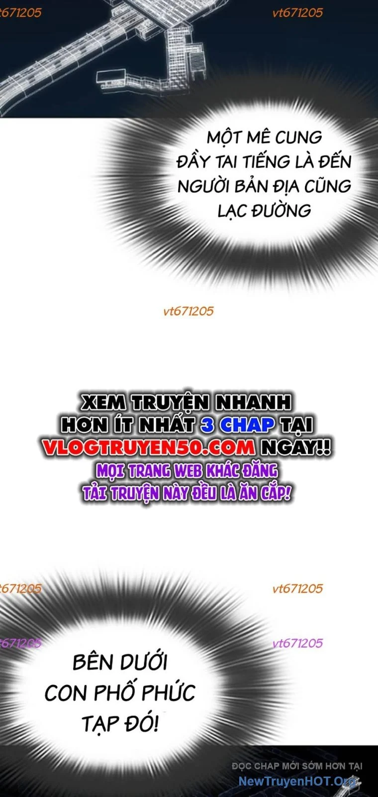 Hoán Đổi Diệu Kỳ Chapter 562 - Next 