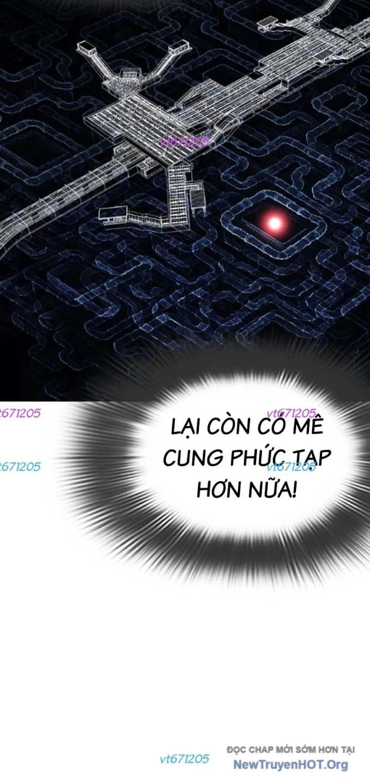 Hoán Đổi Diệu Kỳ Chapter 562 - Next 