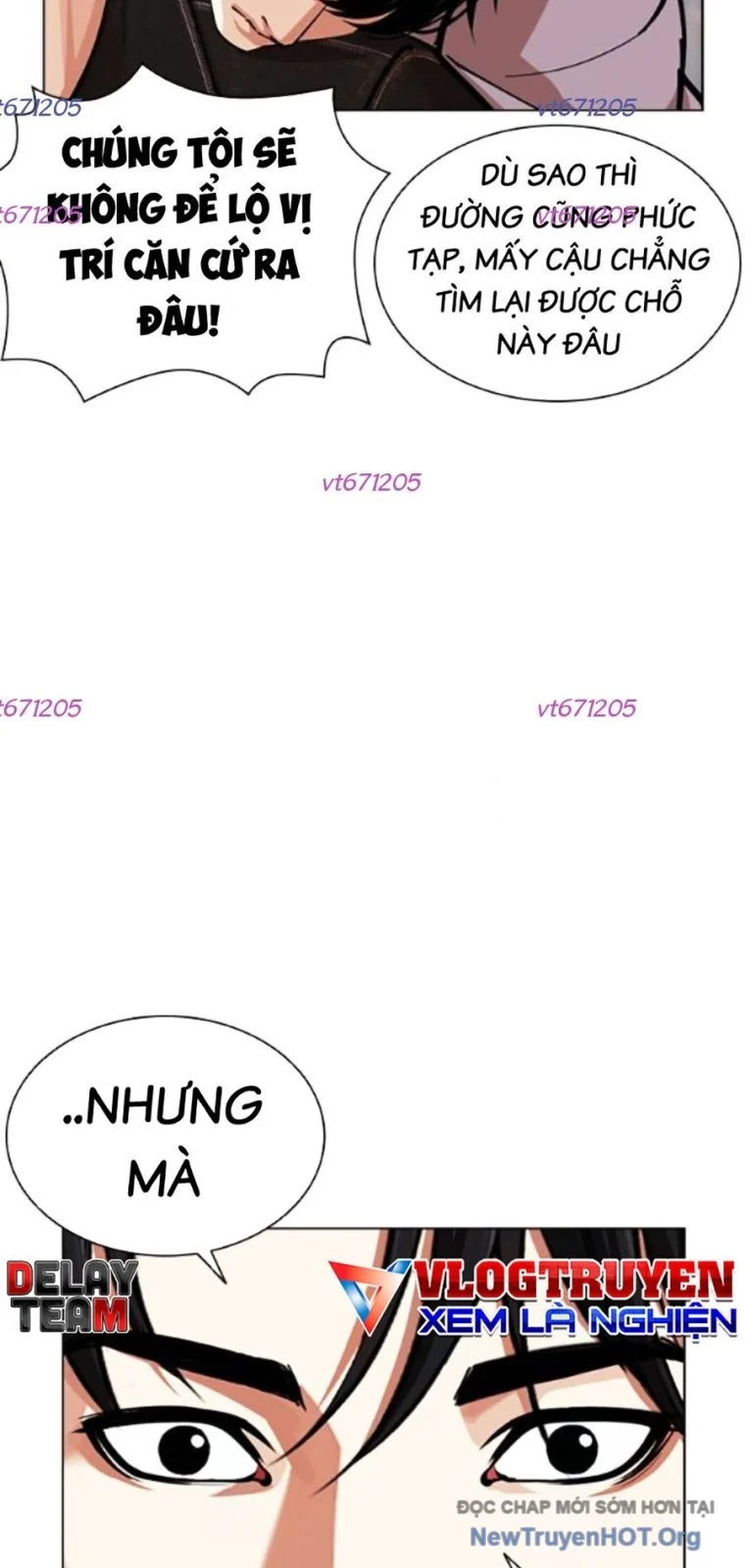 Hoán Đổi Diệu Kỳ Chapter 562 - Next 