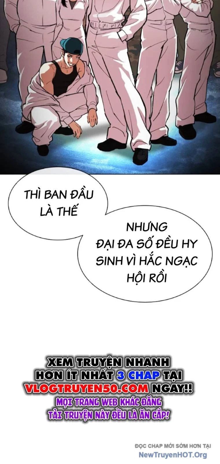 Hoán Đổi Diệu Kỳ Chapter 562 - Next 