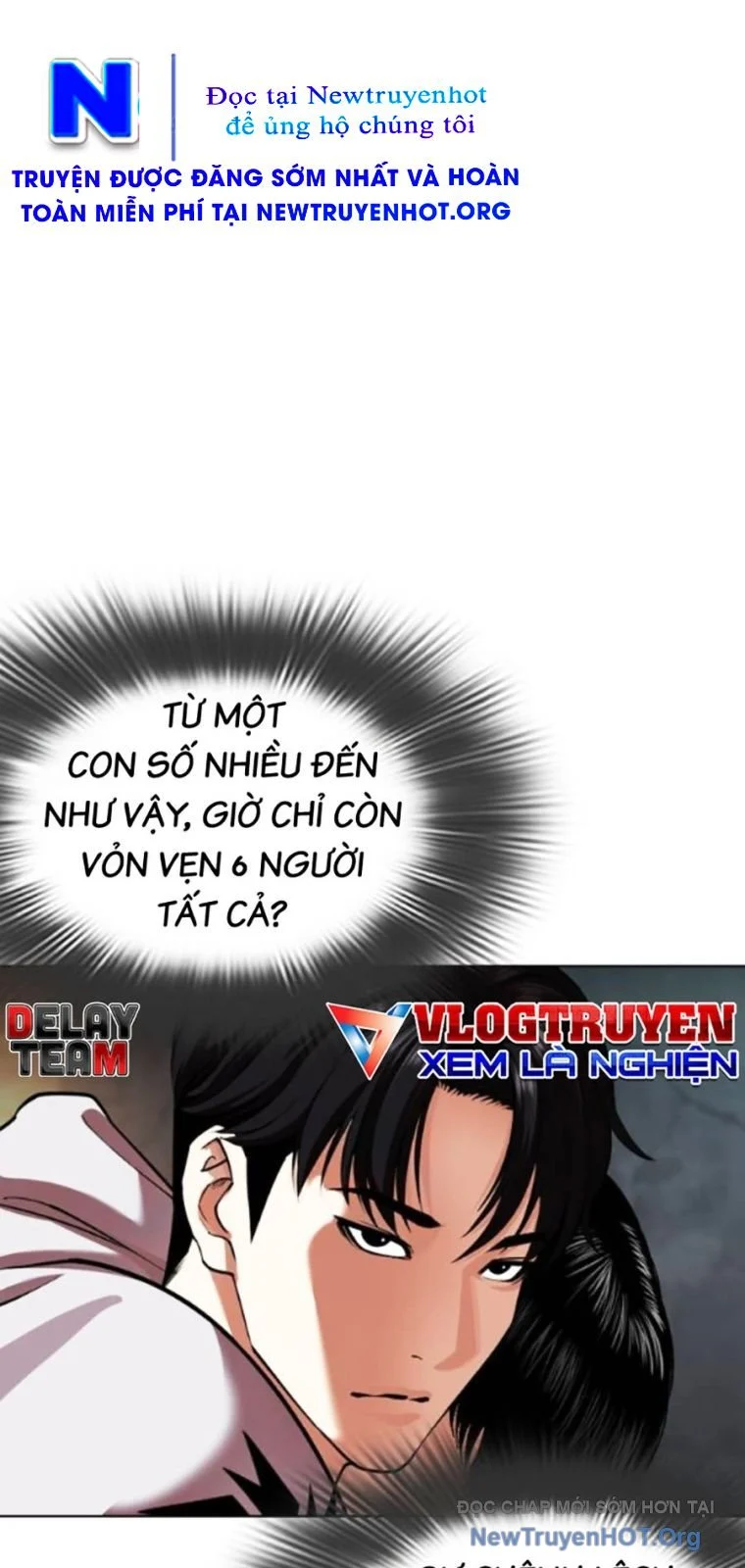 Hoán Đổi Diệu Kỳ Chapter 562 - Next 