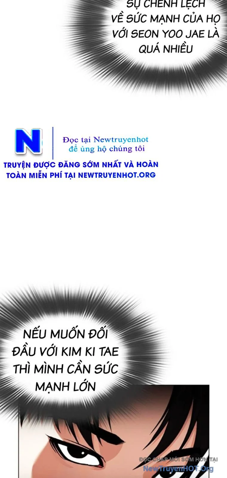 Hoán Đổi Diệu Kỳ Chapter 562 - Next 
