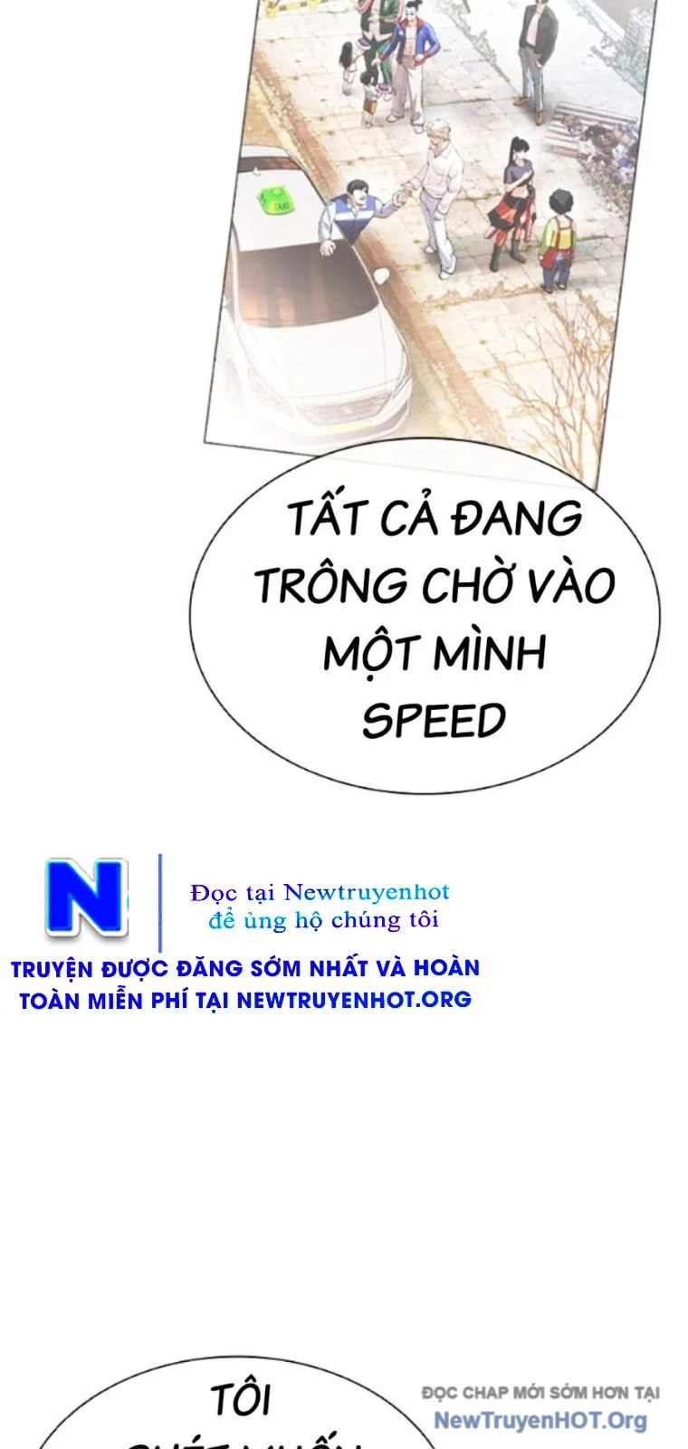 Hoán Đổi Diệu Kỳ Chapter 562 - Next 