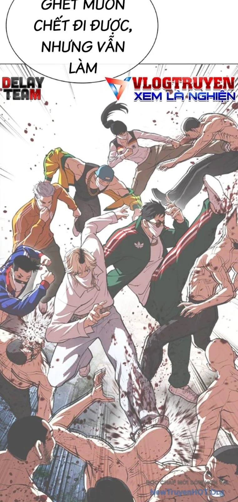 Hoán Đổi Diệu Kỳ Chapter 562 - Next 