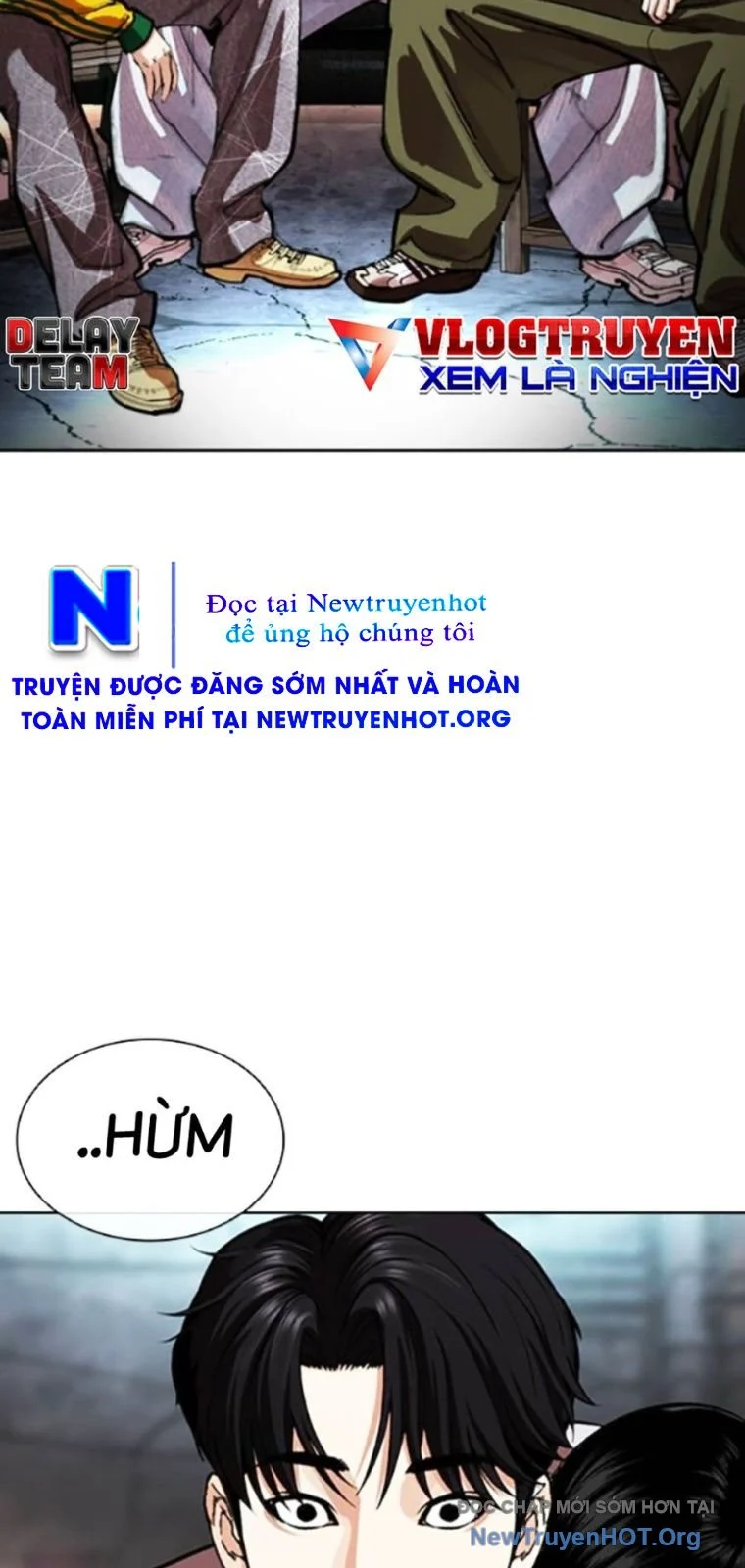 Hoán Đổi Diệu Kỳ Chapter 562 - Next 