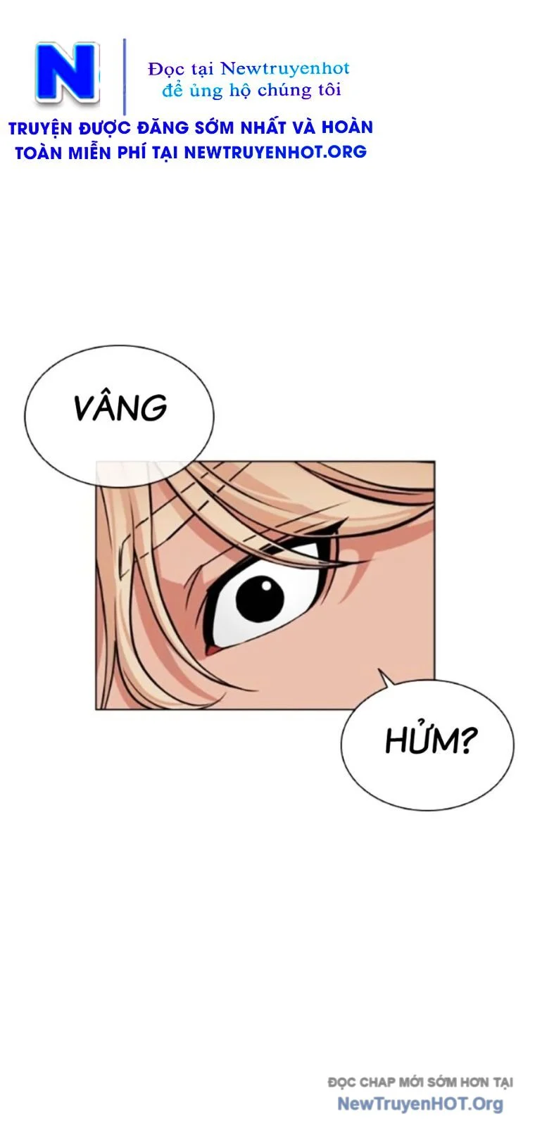 Hoán Đổi Diệu Kỳ Chapter 562 - Next 