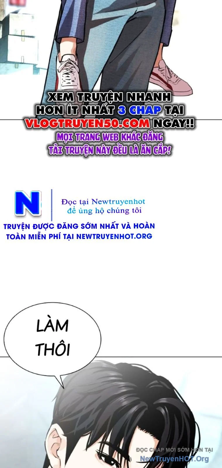 Hoán Đổi Diệu Kỳ Chapter 562 - Next 