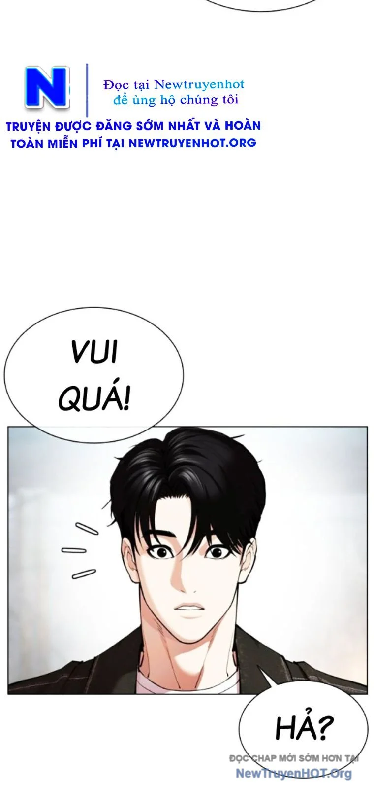 Hoán Đổi Diệu Kỳ Chapter 562 - Next 