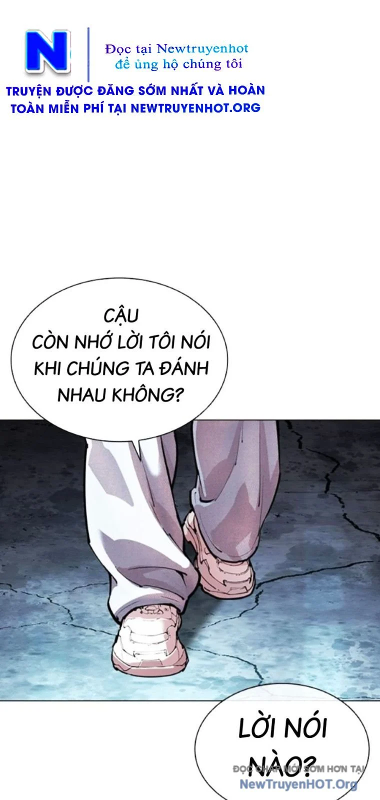 Hoán Đổi Diệu Kỳ Chapter 562 - Next 