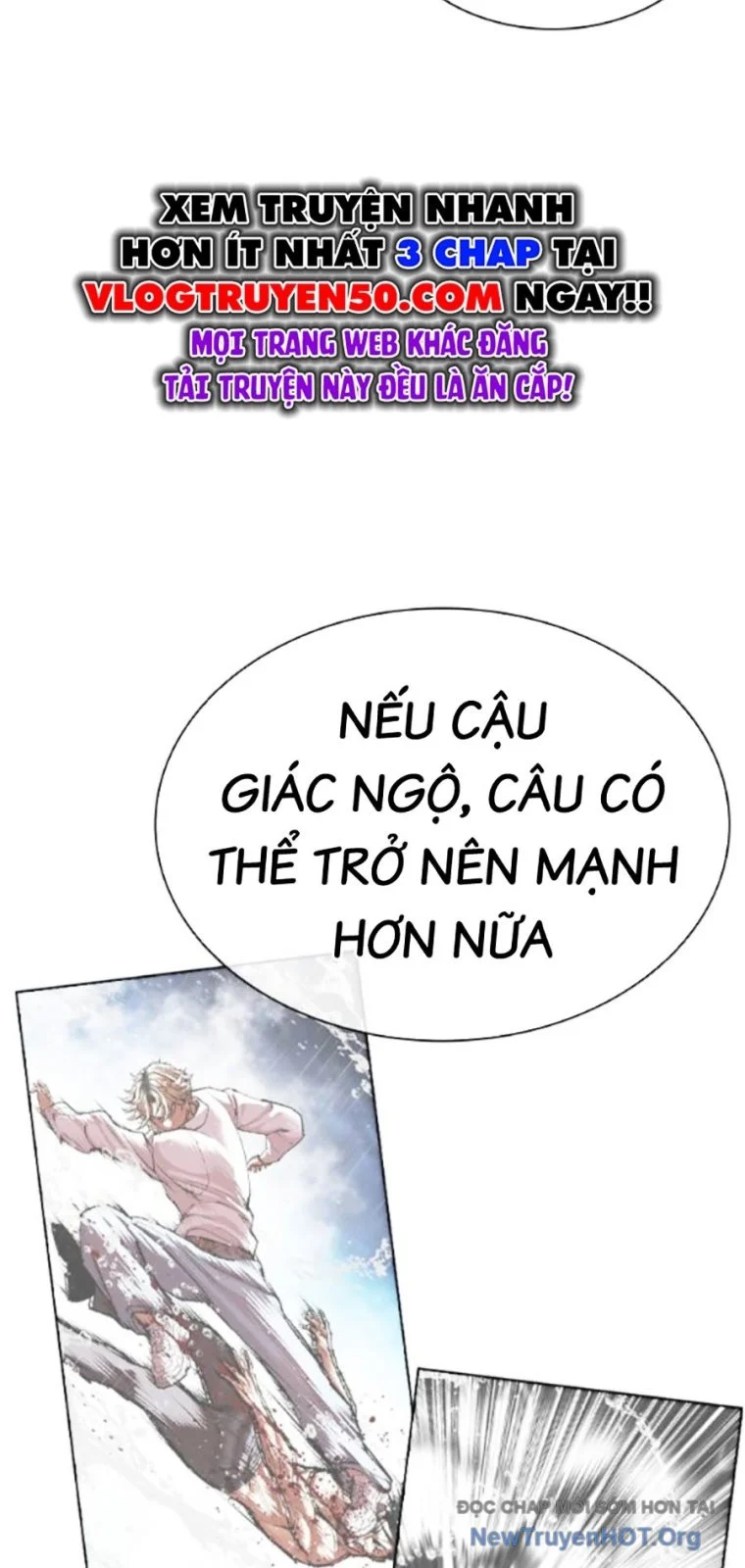 Hoán Đổi Diệu Kỳ Chapter 562 - Next 
