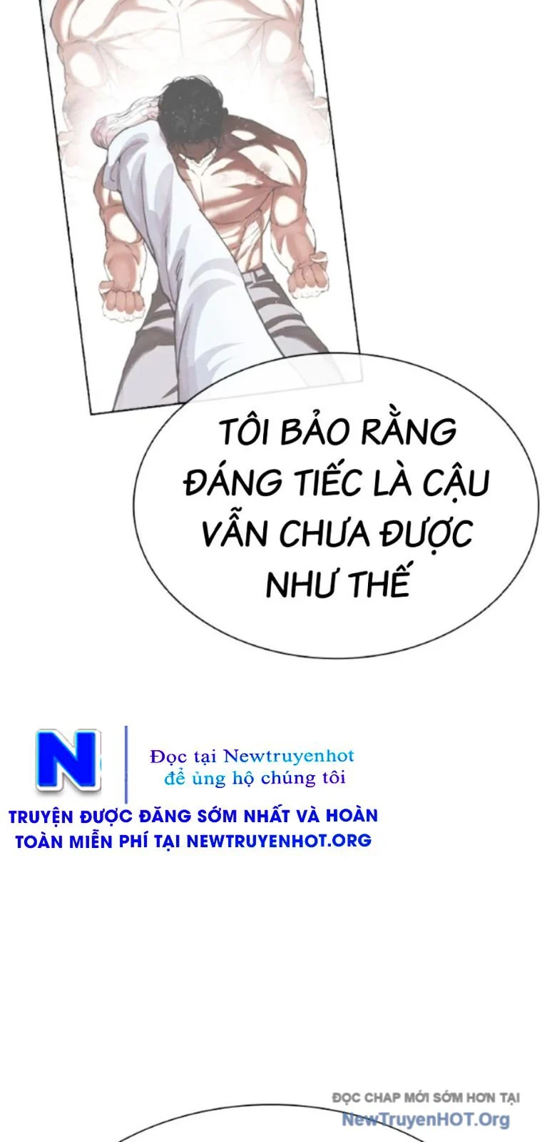 Hoán Đổi Diệu Kỳ Chapter 562 - Next 