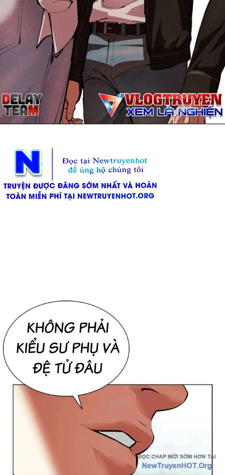 Hoán Đổi Diệu Kỳ Chapter 562 - Next 
