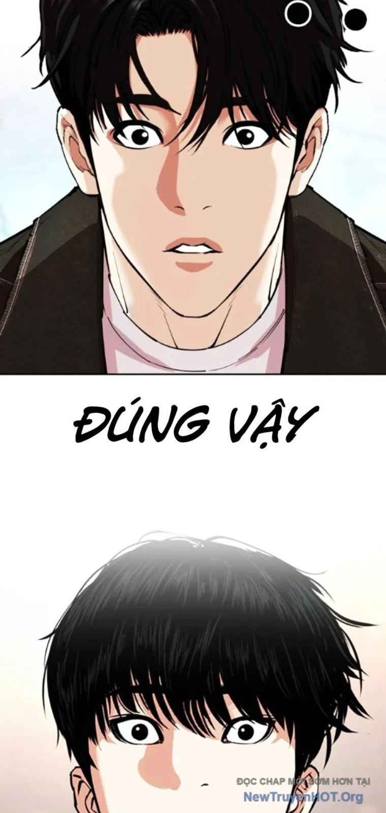 Hoán Đổi Diệu Kỳ Chapter 562 - Next 