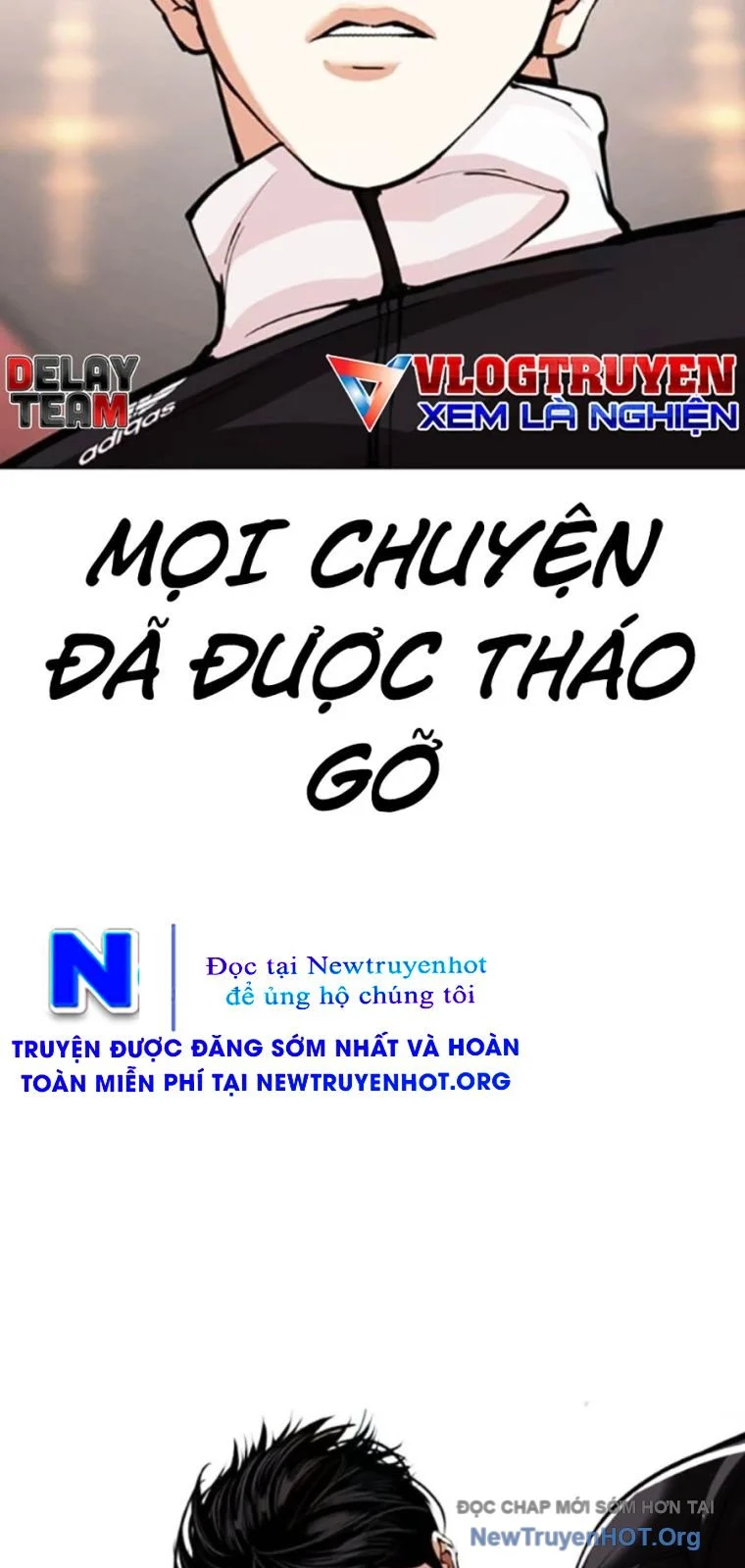 Hoán Đổi Diệu Kỳ Chapter 562 - Next 