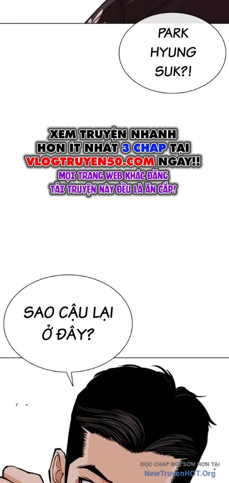 Hoán Đổi Diệu Kỳ Chapter 562 - Next 