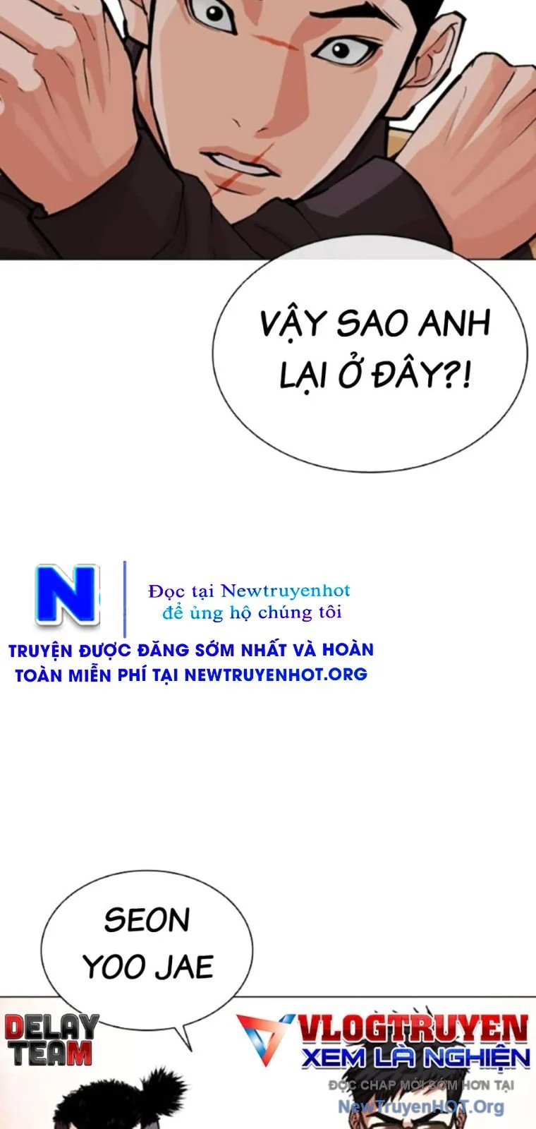 Hoán Đổi Diệu Kỳ Chapter 562 - Next 