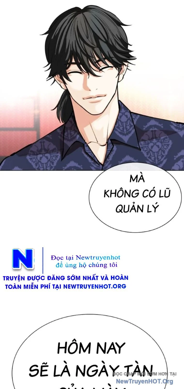 Hoán Đổi Diệu Kỳ Chapter 562 - Next 