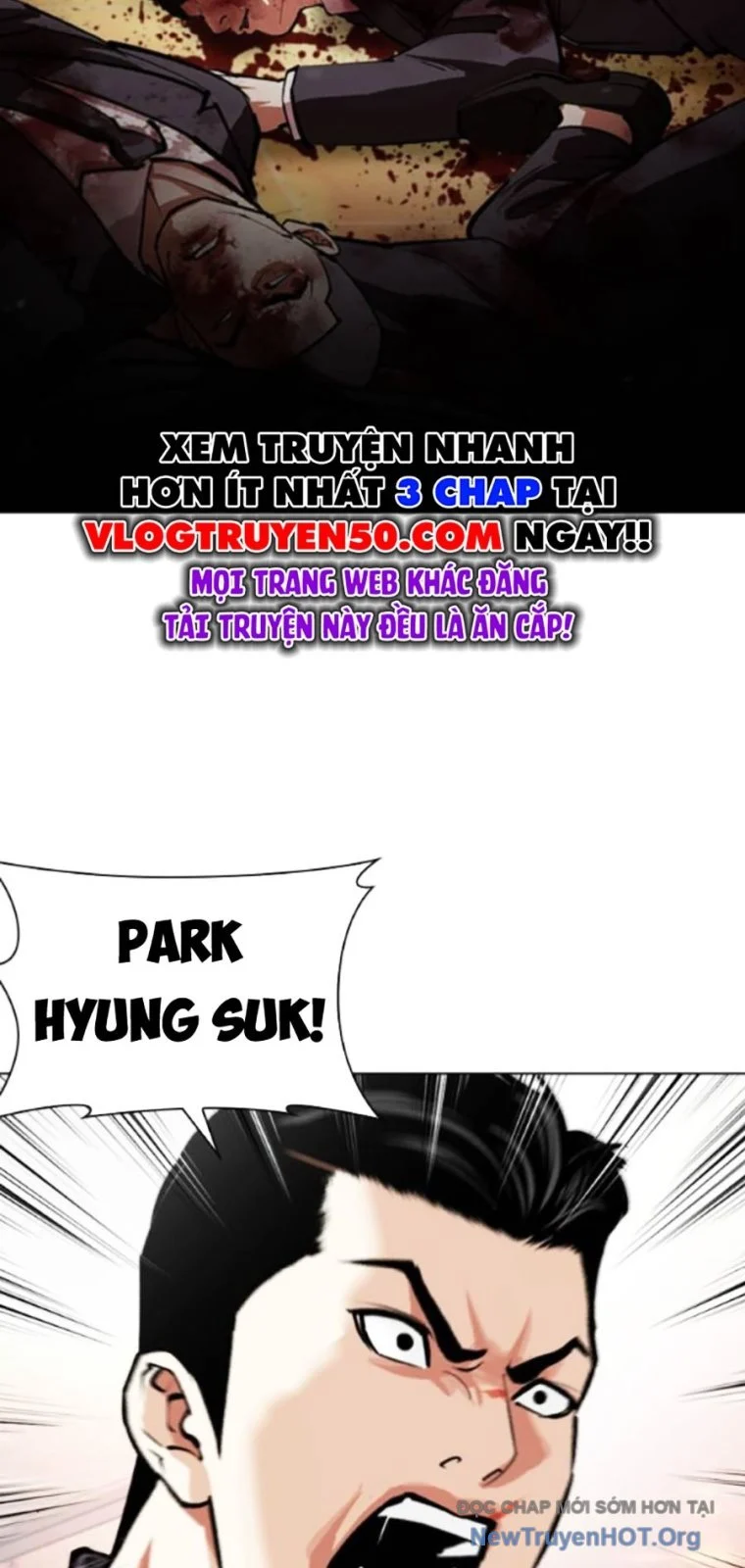 Hoán Đổi Diệu Kỳ Chapter 562 - Next 