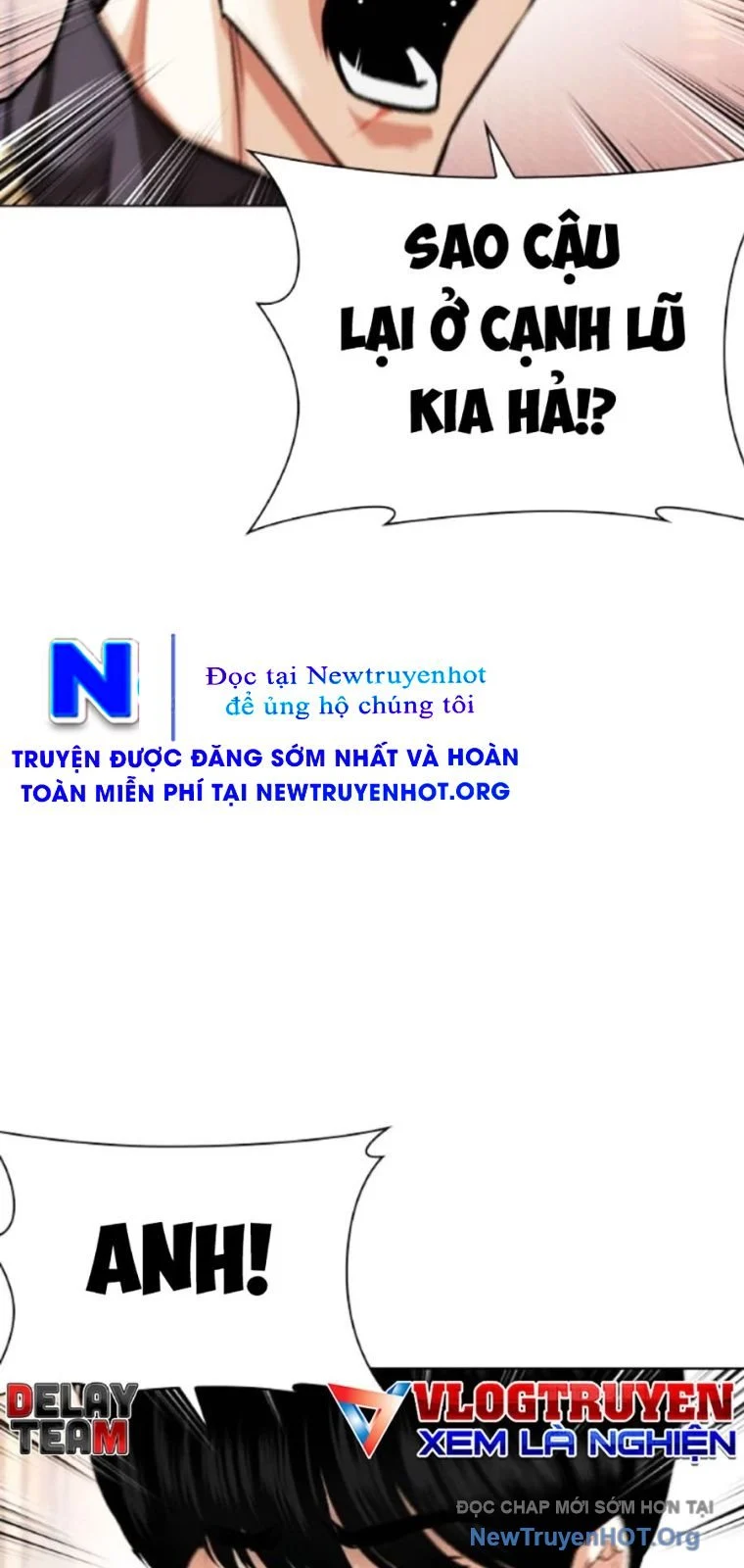 Hoán Đổi Diệu Kỳ Chapter 562 - Next 