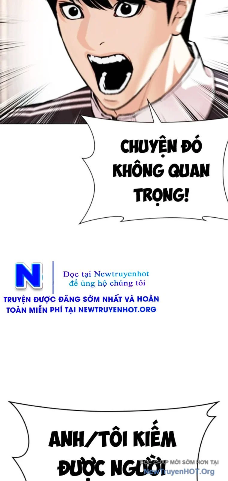 Hoán Đổi Diệu Kỳ Chapter 562 - Next 