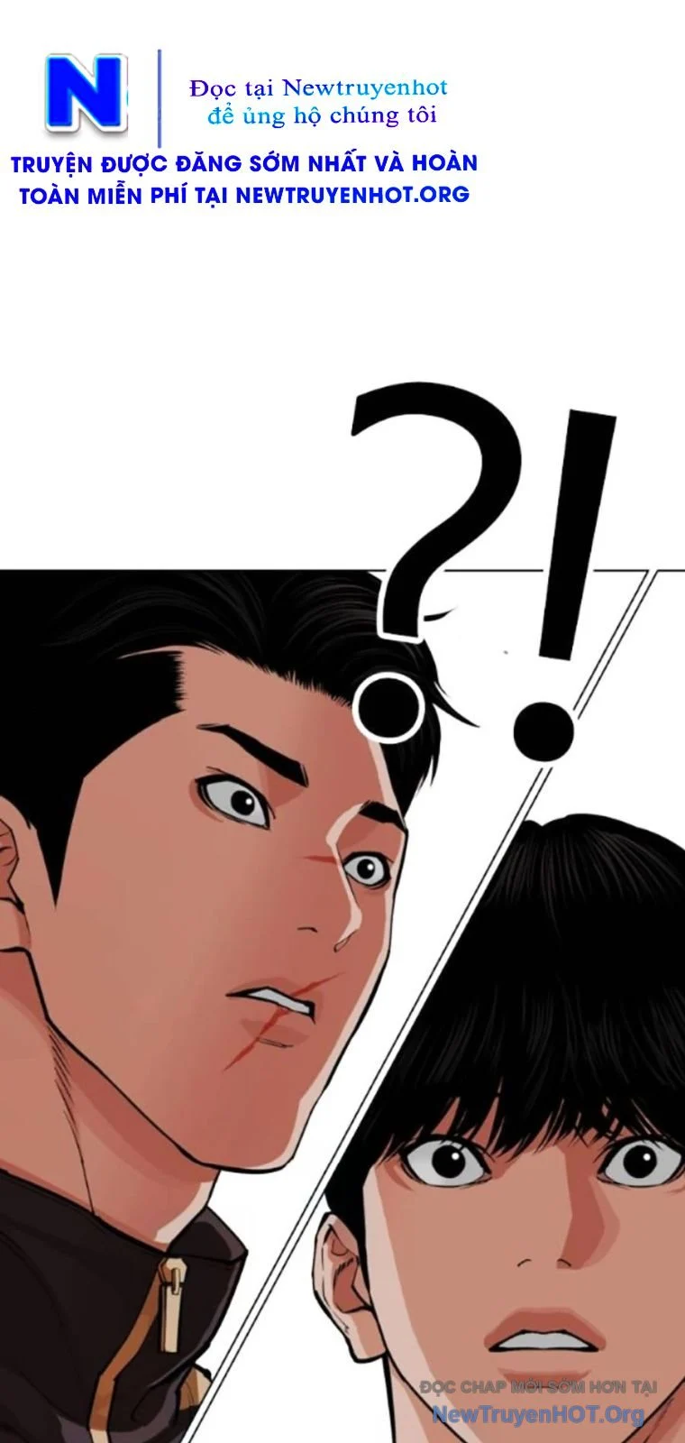 Hoán Đổi Diệu Kỳ Chapter 562 - Next 