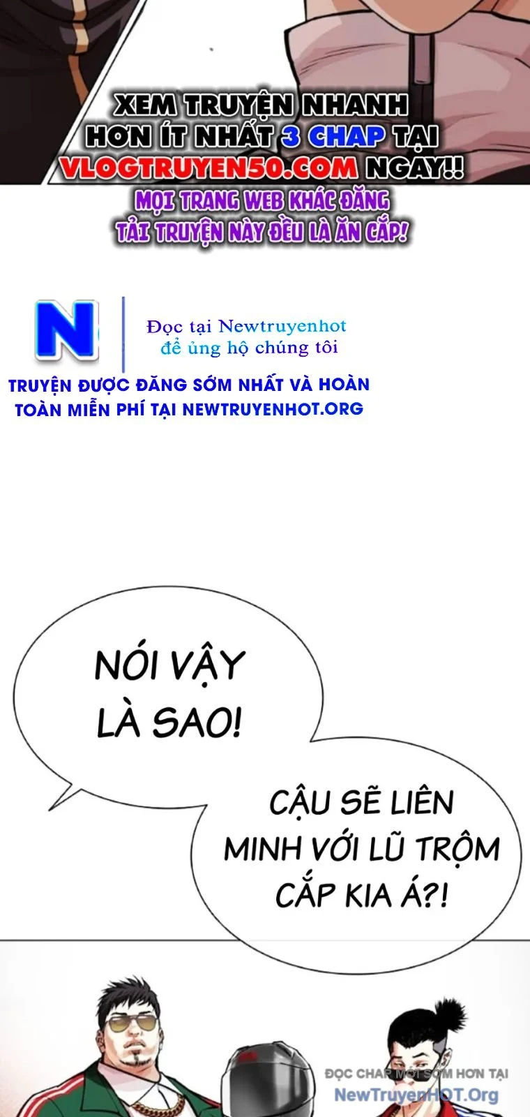 Hoán Đổi Diệu Kỳ Chapter 562 - Next 