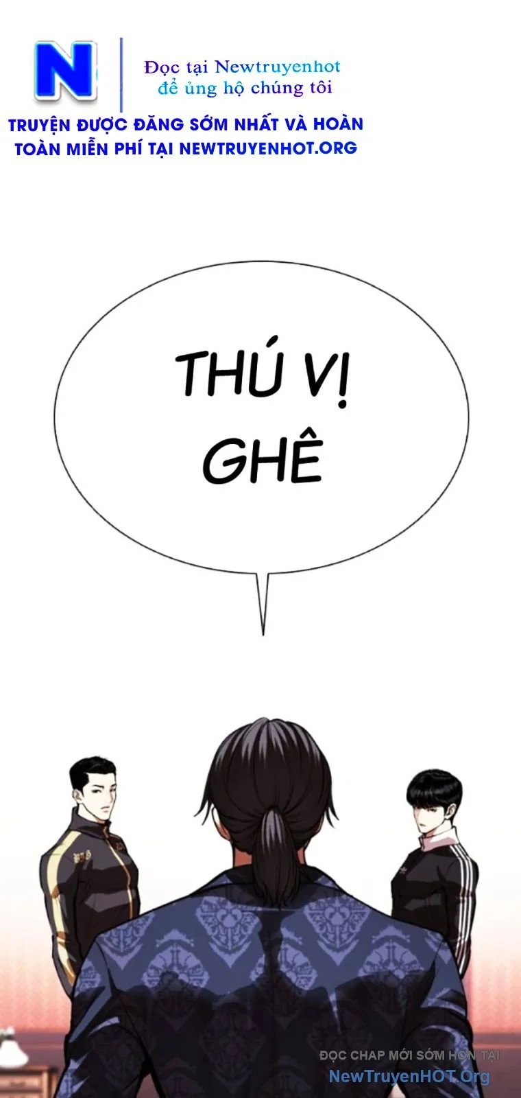 Hoán Đổi Diệu Kỳ Chapter 562 - Next 