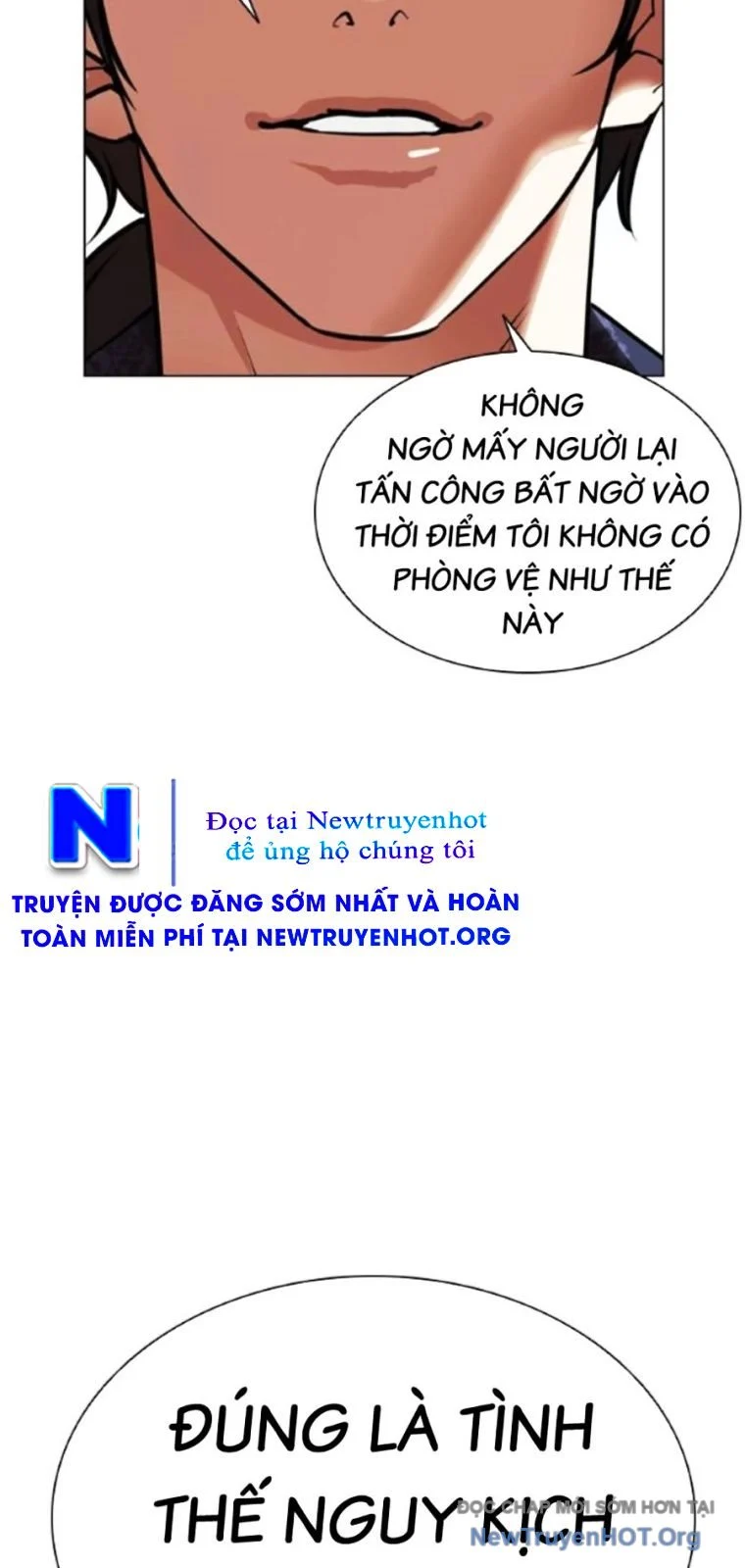 Hoán Đổi Diệu Kỳ Chapter 562 - Next 