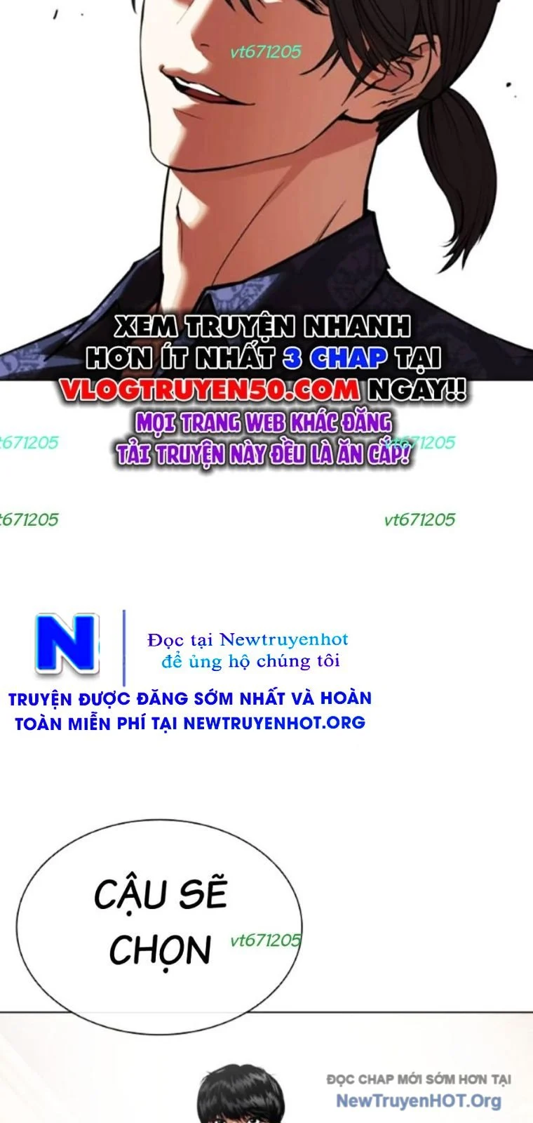 Hoán Đổi Diệu Kỳ Chapter 562 - Next 