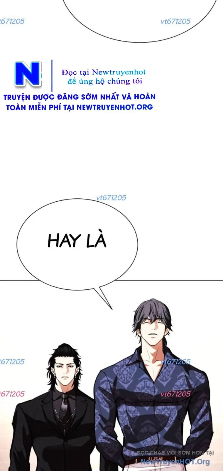 Hoán Đổi Diệu Kỳ Chapter 562 - Next 