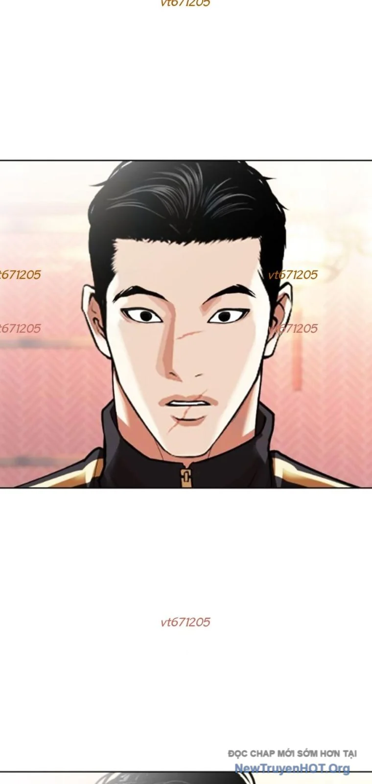 Hoán Đổi Diệu Kỳ Chapter 562 - Next 