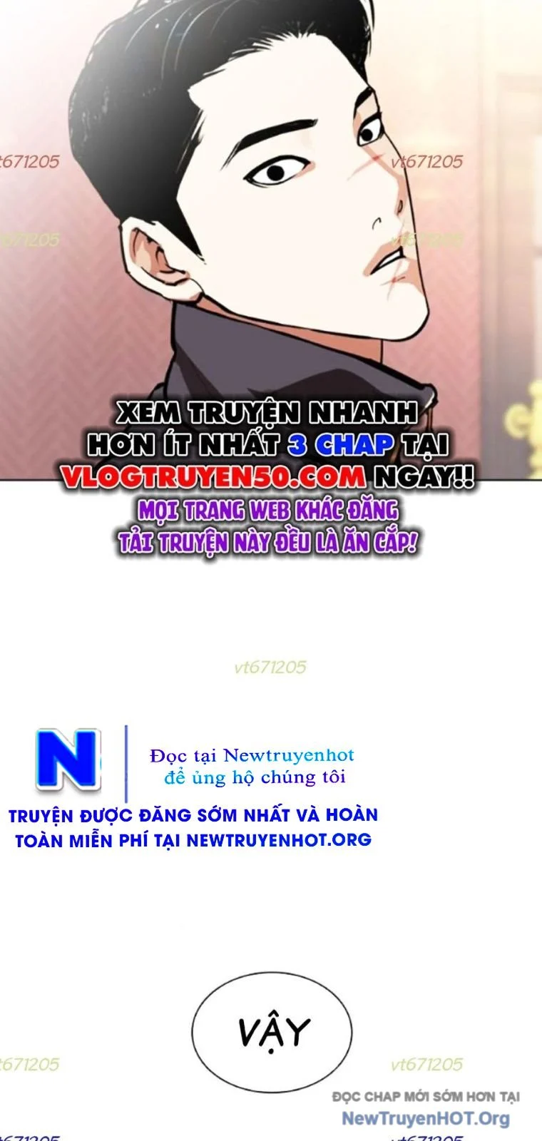 Hoán Đổi Diệu Kỳ Chapter 562 - Next 