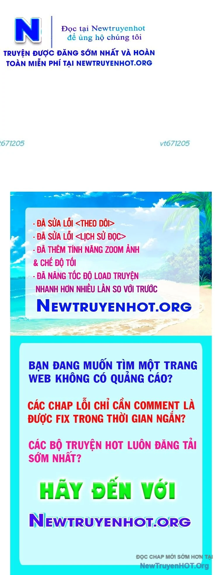 Hoán Đổi Diệu Kỳ Chapter 562 - Next 