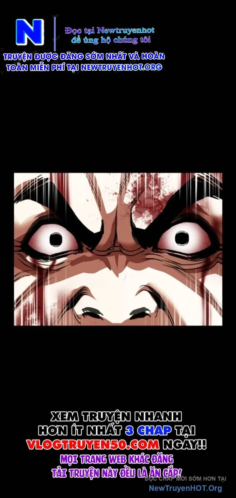 Hoán Đổi Diệu Kỳ Chapter 565 - Trang 2
