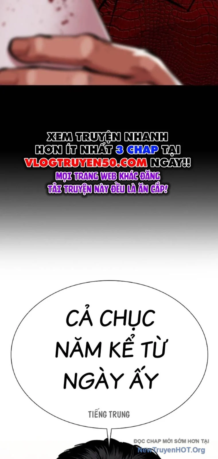 Hoán Đổi Diệu Kỳ Chapter 565 - Trang 2