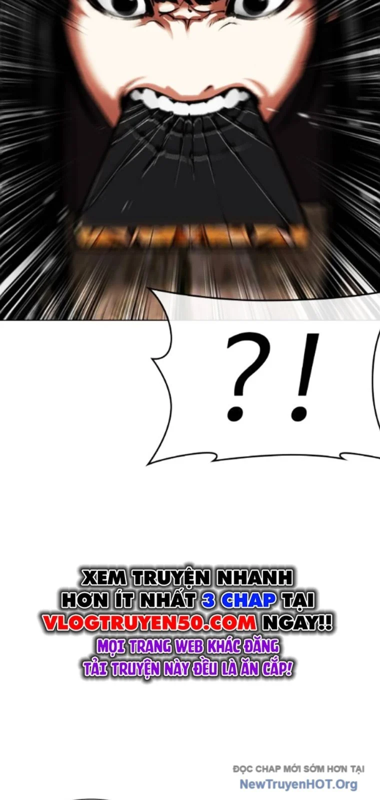 Hoán Đổi Diệu Kỳ Chapter 565 - Trang 2
